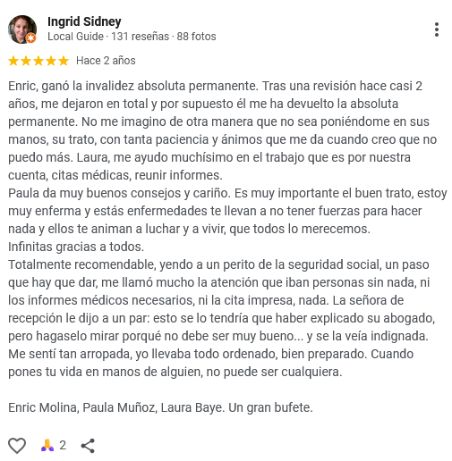 ressenya-ingrid-sidney
