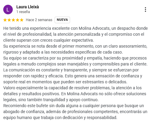 ressenya-laura-lleixa
