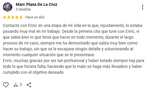 ressenya-marc-plana