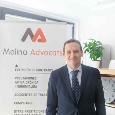 Molina-58 Molina-58