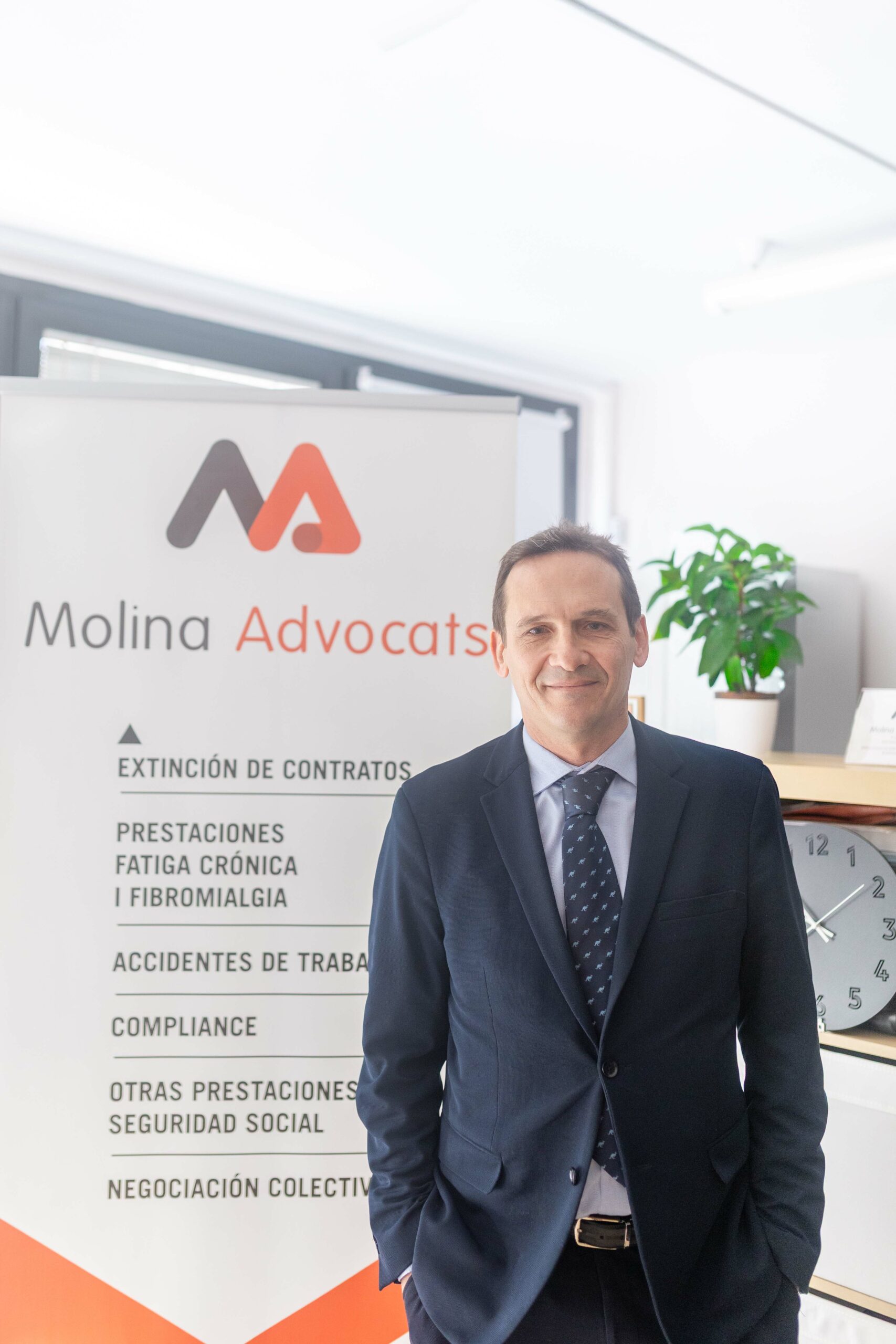 Molina-58