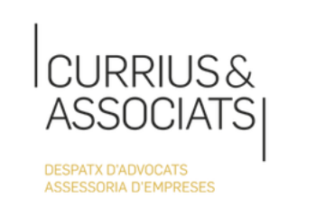 Currius i Associats 