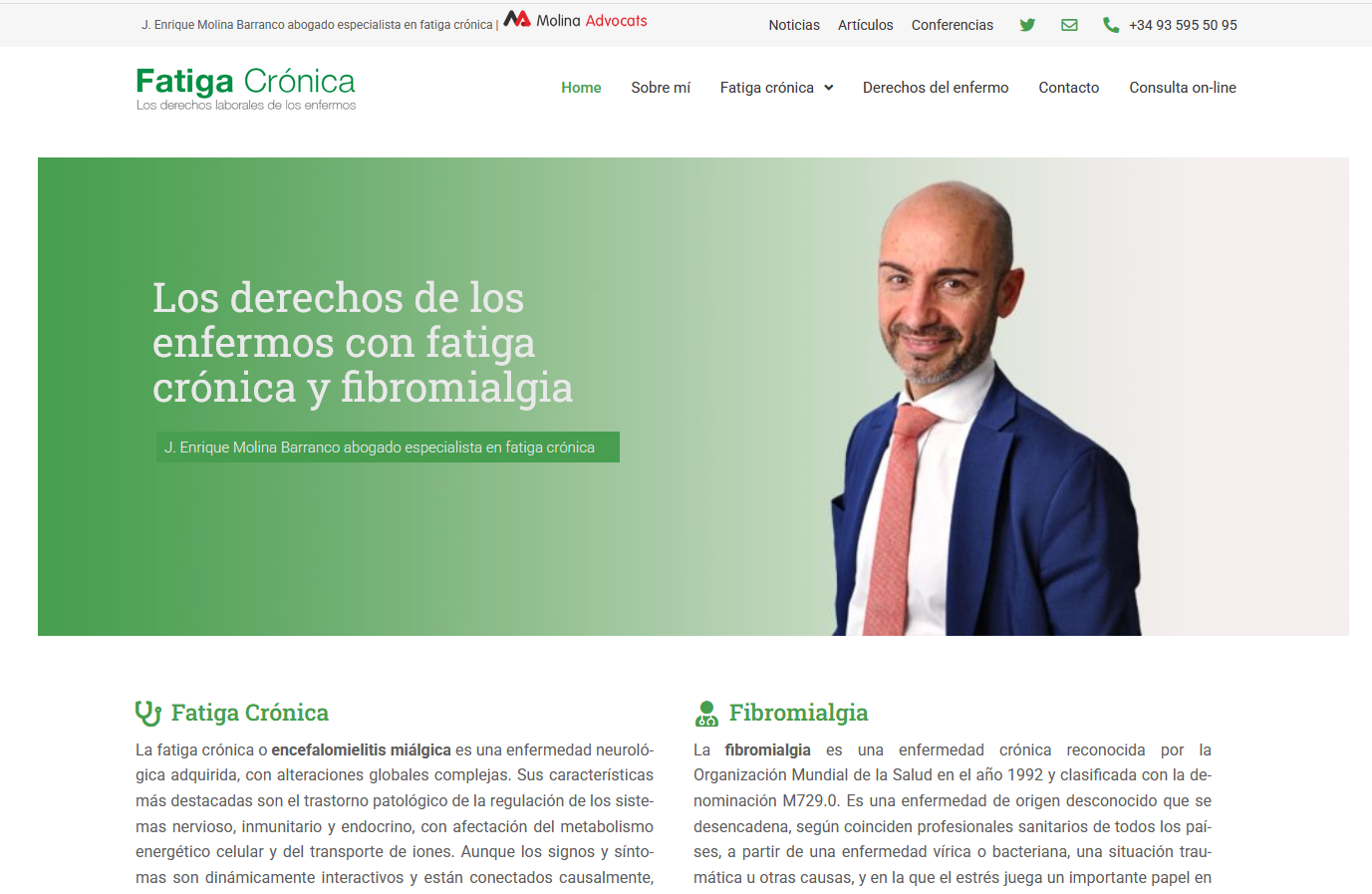 fatiga-cronica.com