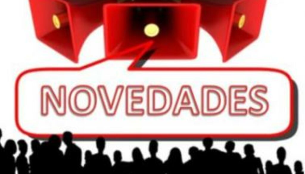 1688471805_novedades04-07-23