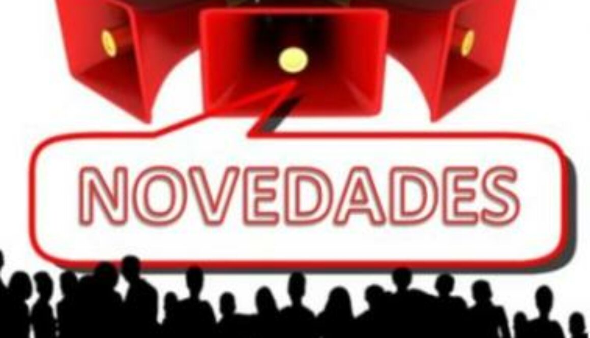 1688471805_novedades04-07-23
