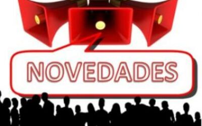 1688471805_novedades04-07-23