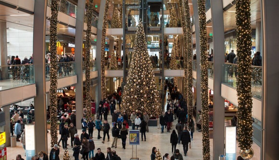 1701421393_christmas234105640