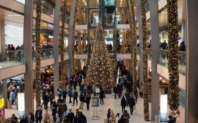 1701421393_christmas234105640