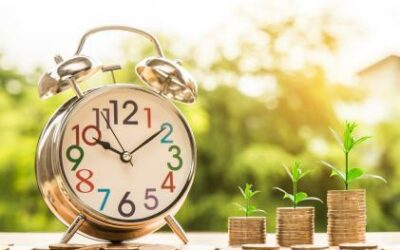 1703764680_clock26962341280
