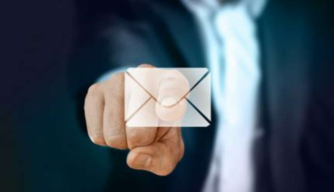 1709545442_correoelectronico