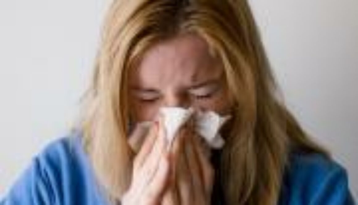 1709810462_mujerresfriada