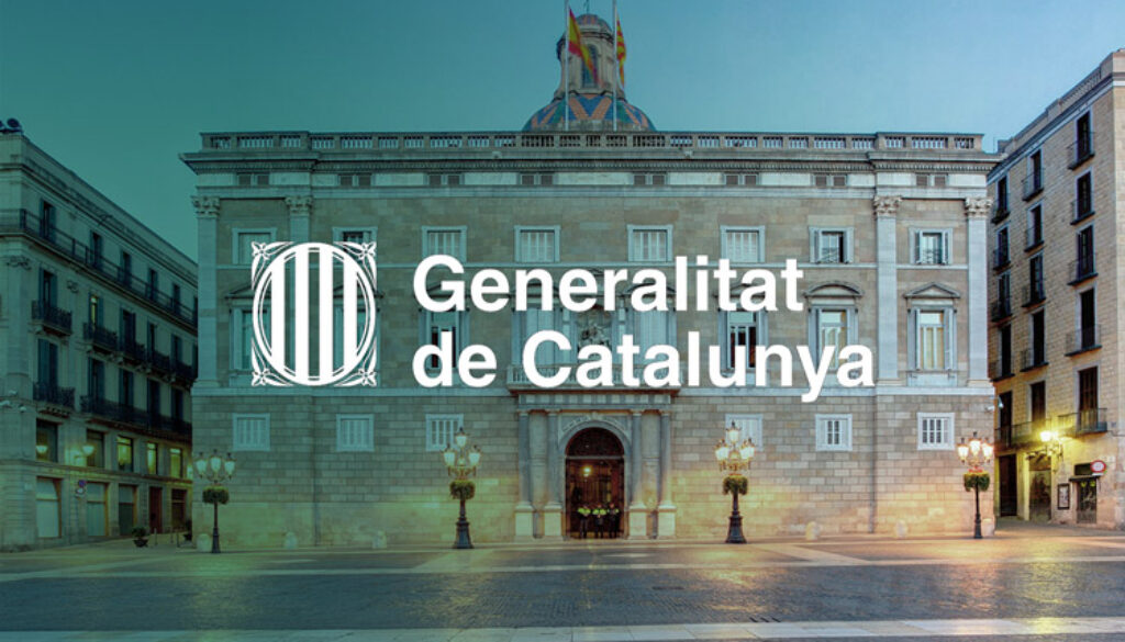1714993817_generalitatcatalunya