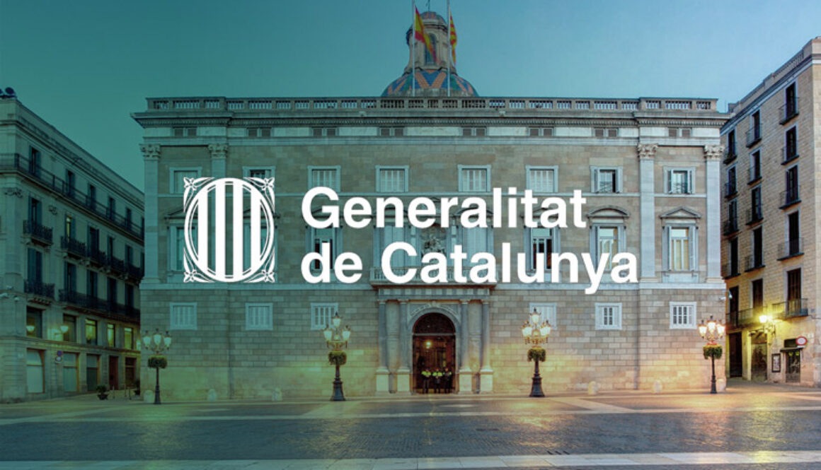 1714993817_generalitatcatalunya