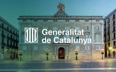 1714993817_generalitatcatalunya