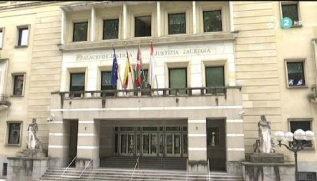1715068239_fototsjpaisvasco