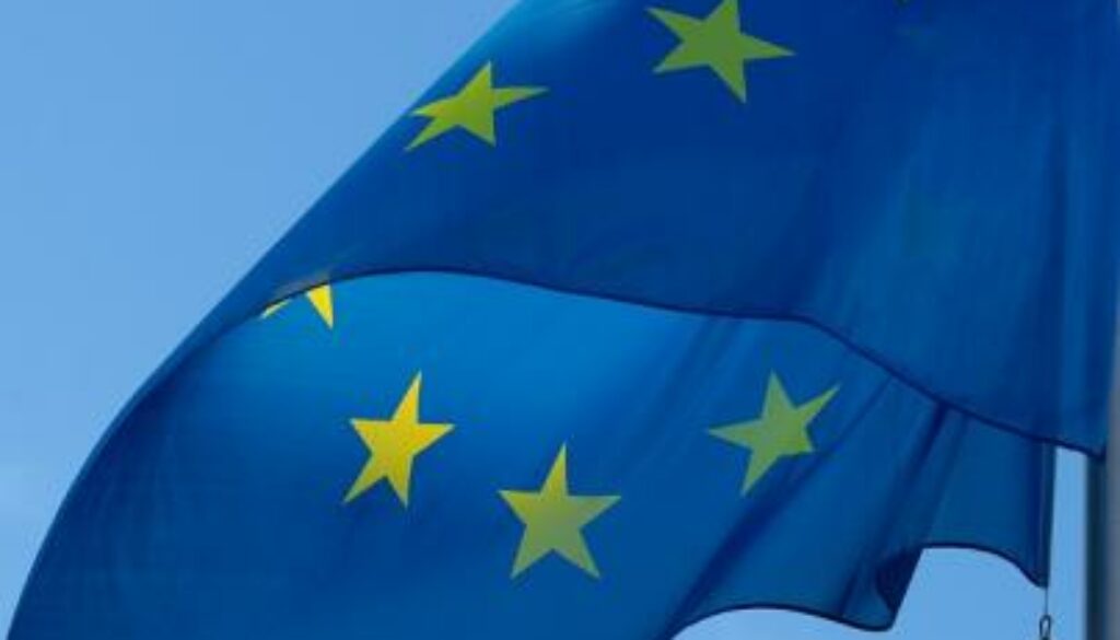 1722257090_europa