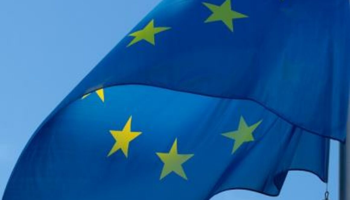 1722257090_europa