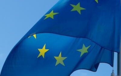 1722257090_europa