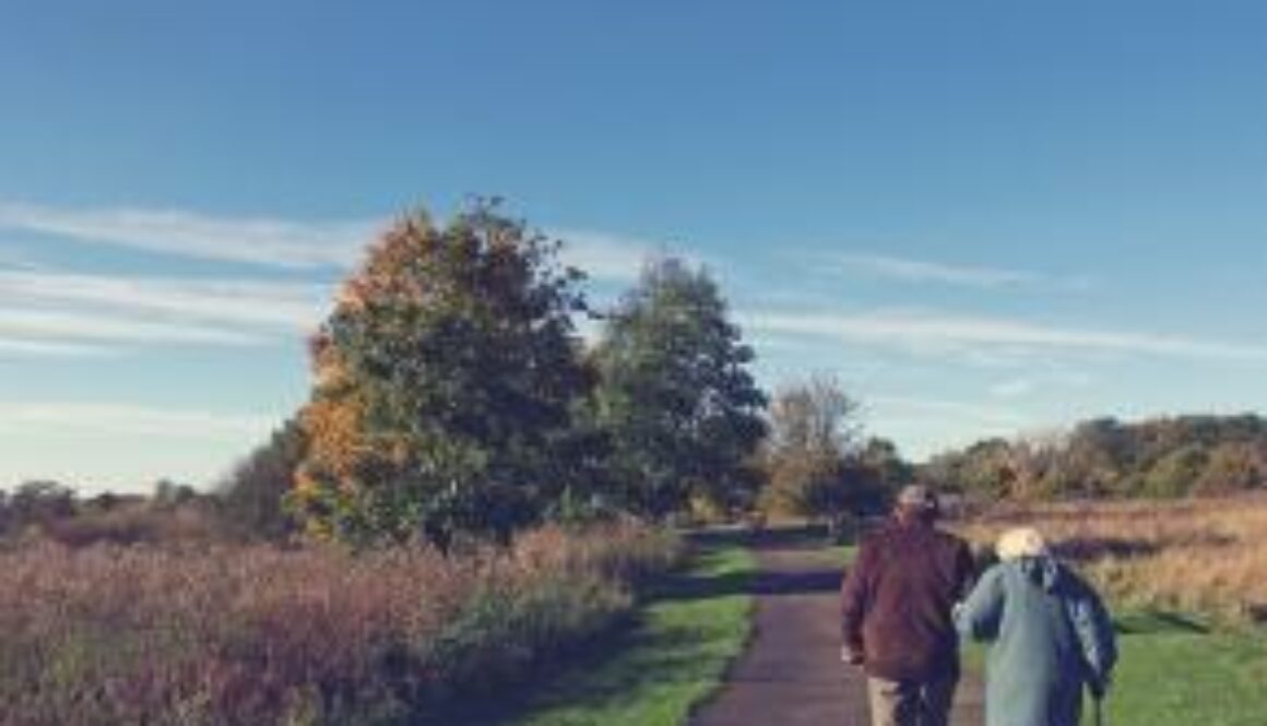 1722501064_ancianoscaminando
