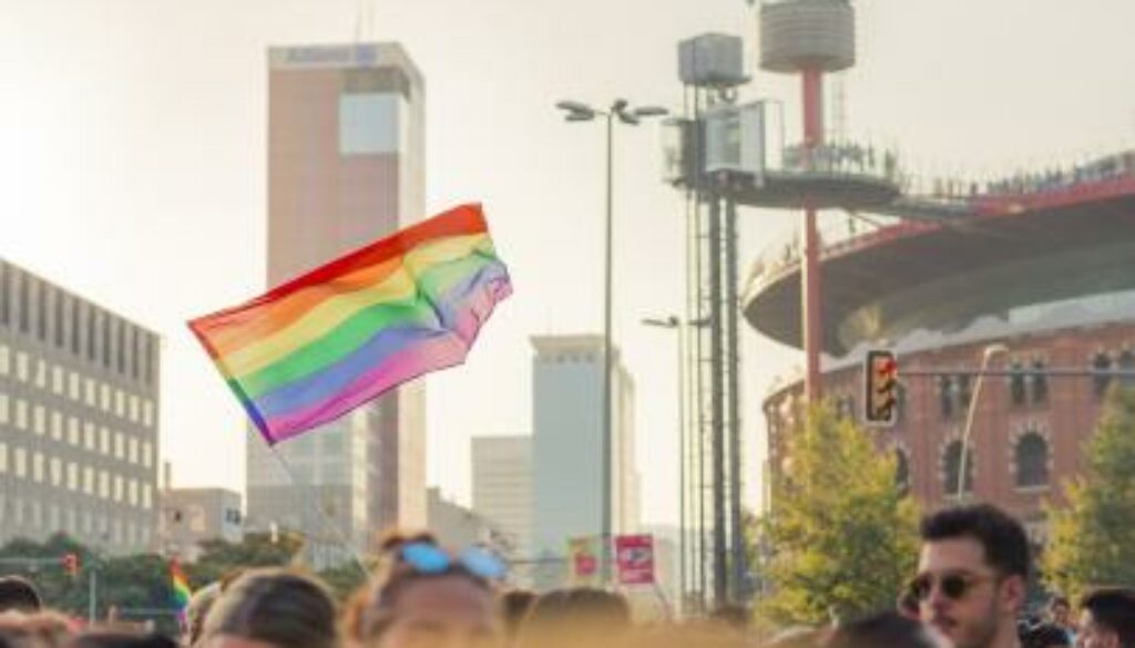 1729507727_lgtbi