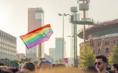 1729507727_lgtbi