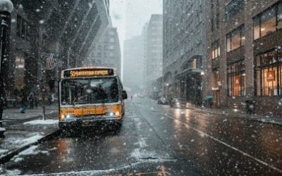 1733217919_nieve
