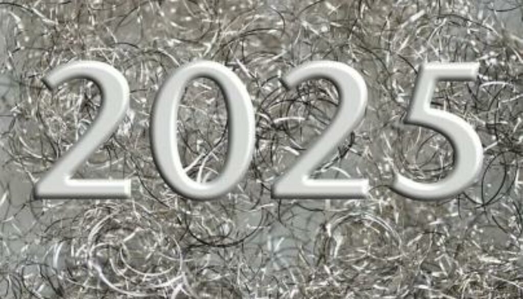 1736930762_2025