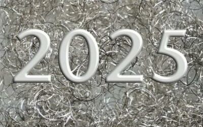 1736930762_2025