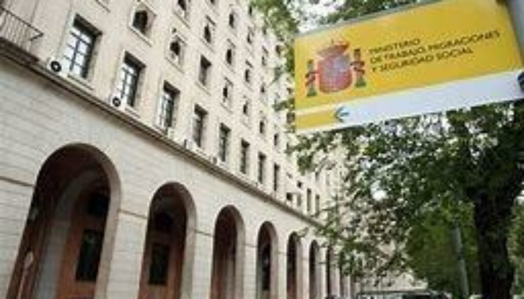1737726828_ministeriotrabajo