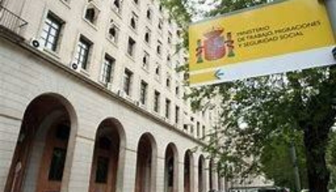 1737726828_ministeriotrabajo
