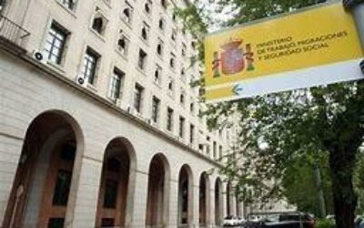 1737726828_ministeriotrabajo