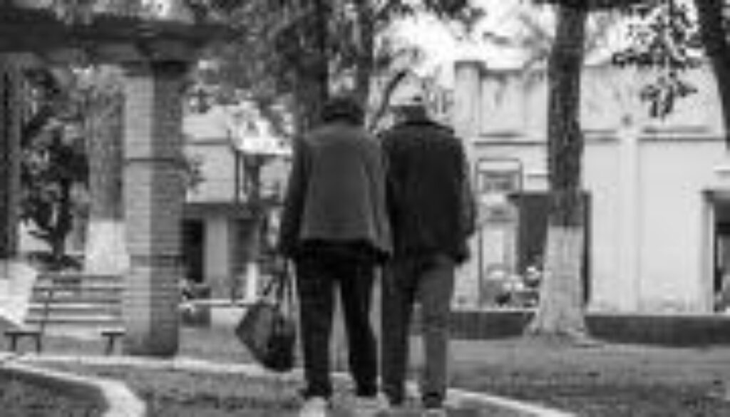 1738233351_abuelos30-01-25
