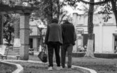 1738233351_abuelos30-01-25