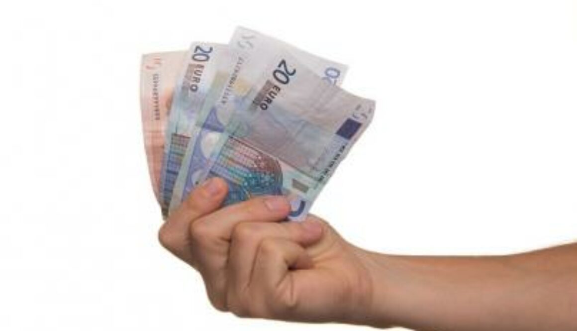 1739451741_salariominimook