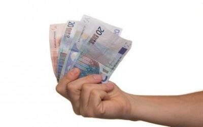 1739451741_salariominimook