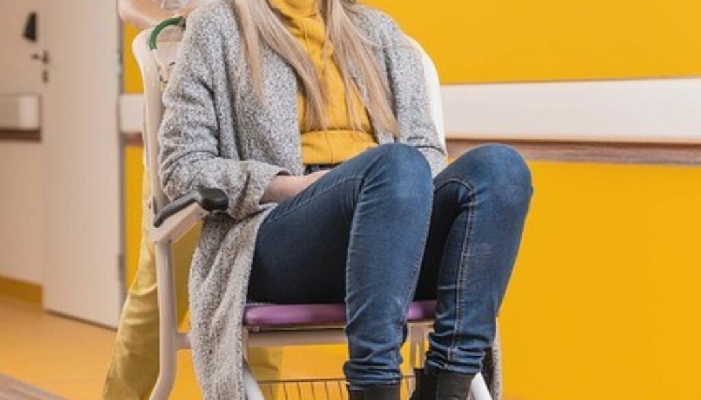 1741779016_chicaenhospital12-03-25