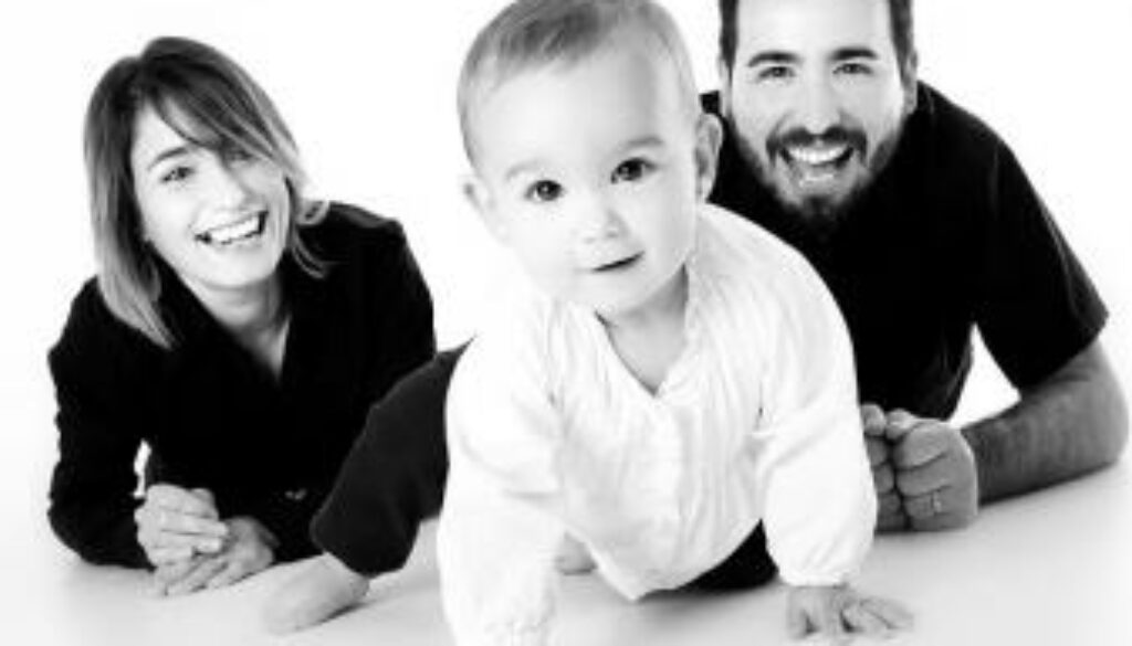 1753877133_matrimonioybebe30-07-25
