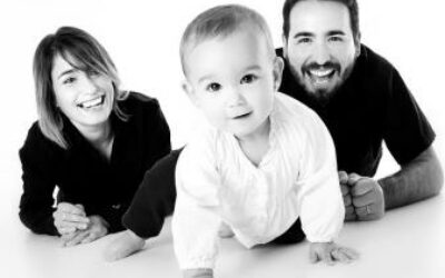1753877133_matrimonioybebe30-07-25