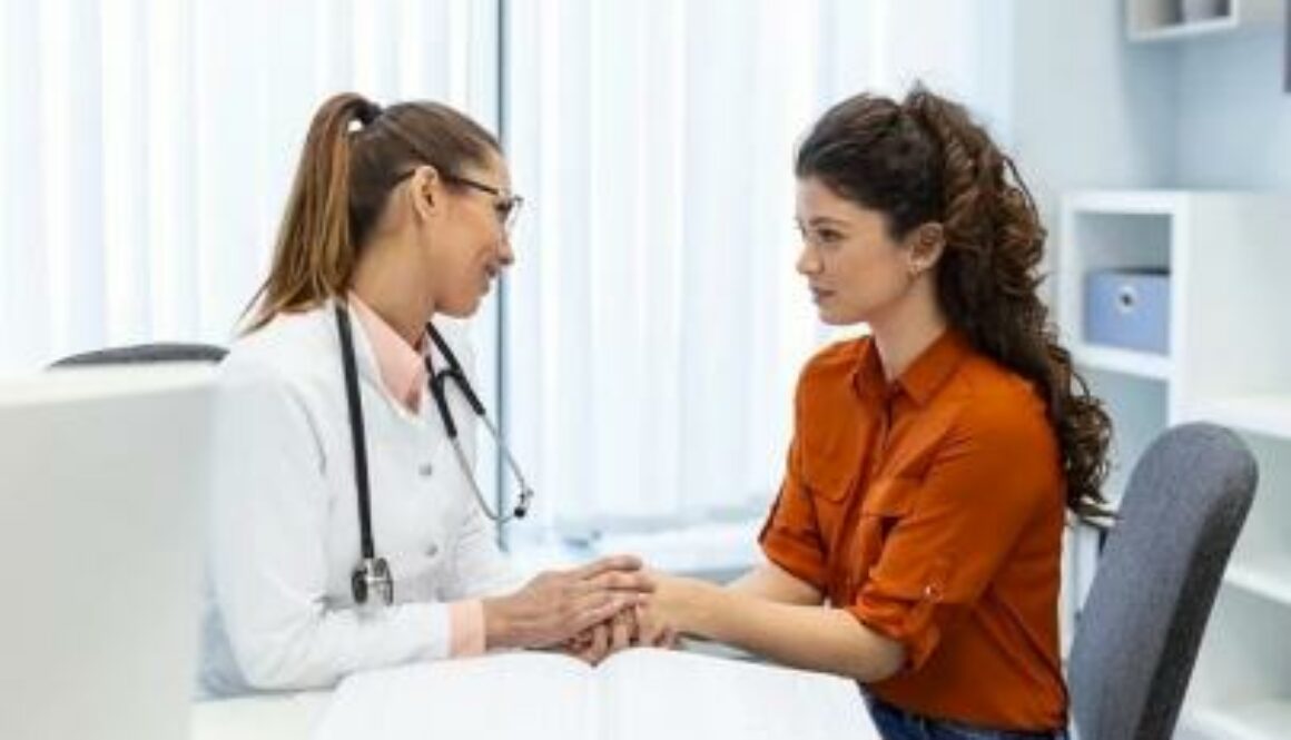 1757937699_doctoraypaciente15-09-25