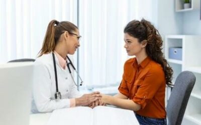 1757937699_doctoraypaciente15-09-25