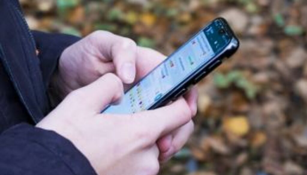 1759743590_whats06-10-23
