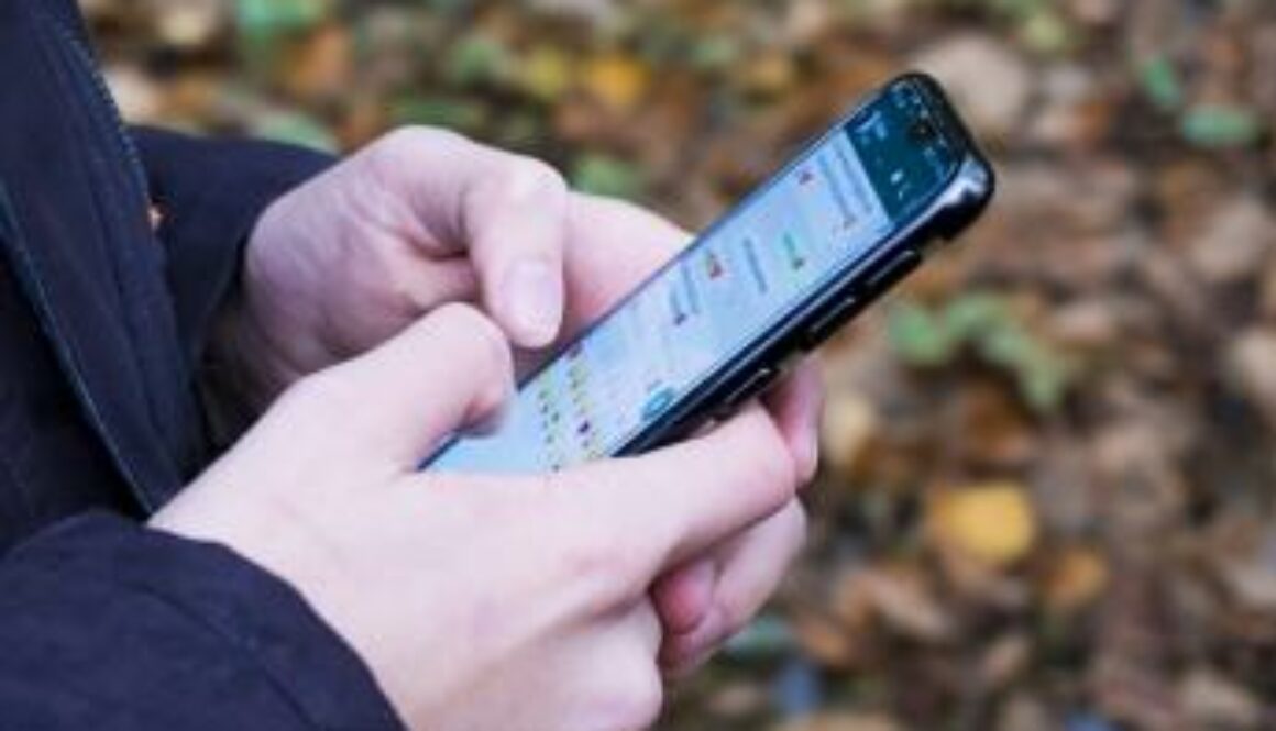 1759743590_whats06-10-23