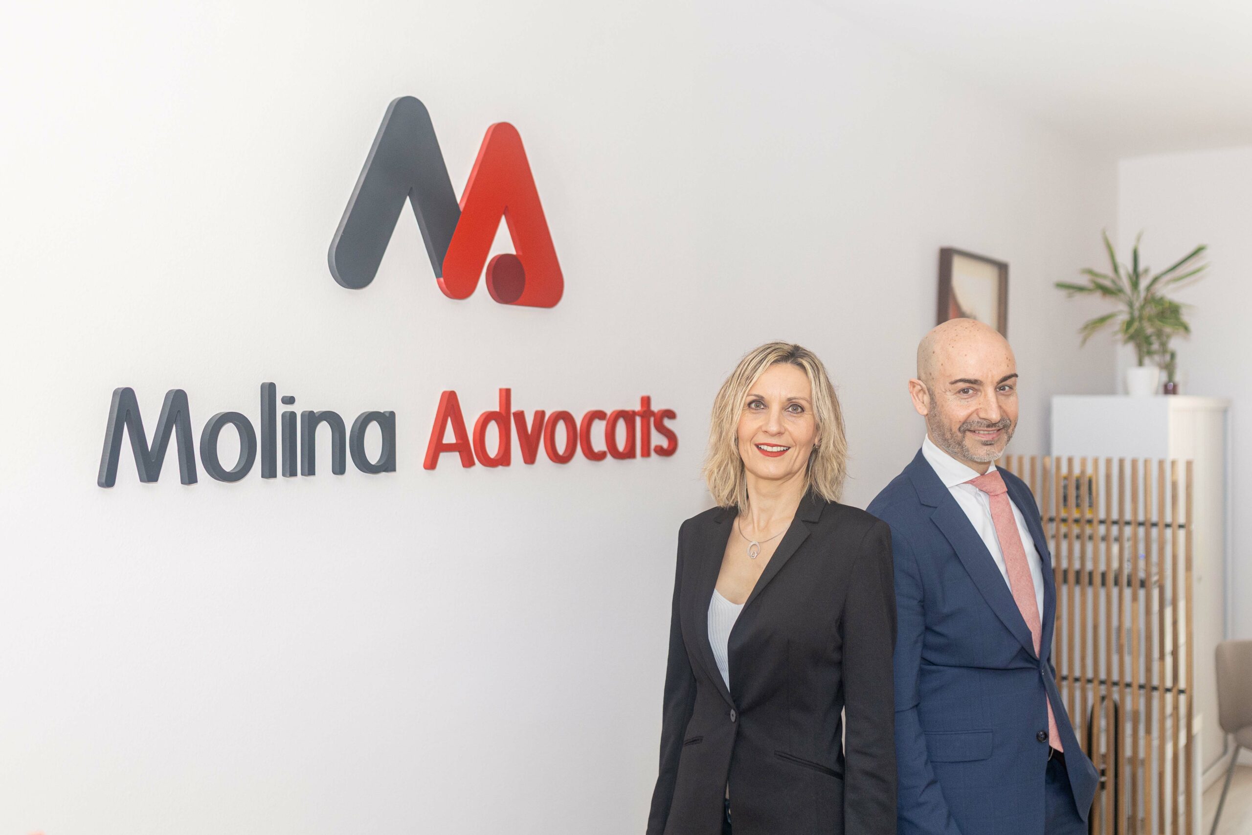 Molina-17