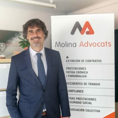 Molina-51