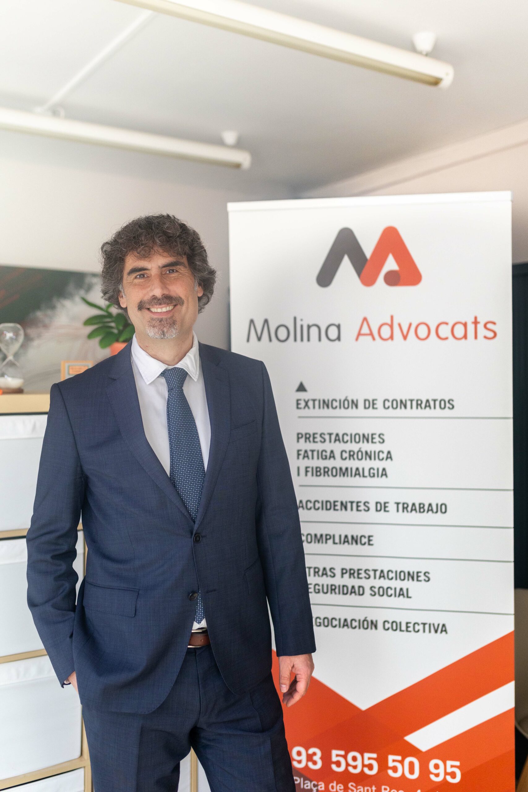 Molina-51