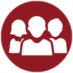 asesosamiento-laboral-empresas-molina-advocats