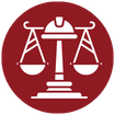 derecho-laboral-molina-advocats