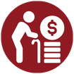 pensiones-jubilacion-molina-advocats
