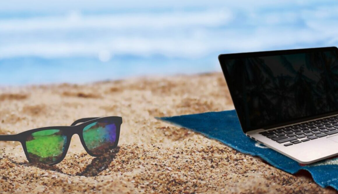 noticia summer 10.07.26
