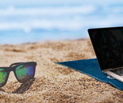 noticia summer 10.07.26